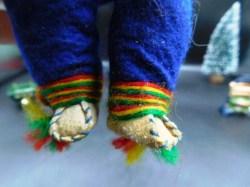 laplander ginny sz moccs